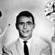 Illustration for article titled It’s a cookbook, or something: 14 types of Twilight Zone endings